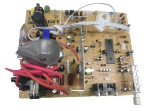 Buena calidad Nice Design <span class=keywords><strong>14</strong></span> Inch <span class=keywords><strong>Crt</strong></span> <span class=keywords><strong>TV</strong></span> Kit con solución para SKD - Product Image 2