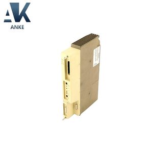 6ES5943-7UB21 Siemens S5ทั่วไป6ES5โมดูล PLC CPU 943 - Product Image 2