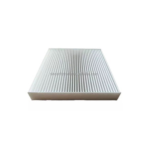 80292-SDA-407กรองอากาศสำหรับฮอนด้าแอคคอร์ดชิ้นส่วนรถยนต์ - Product Image 4