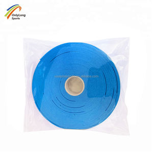 Nuevo <span class=keywords><strong>en</strong></span> 2021: 15 piezas <span class=keywords><strong>de</strong></span> cinta <span class=keywords><strong>de</strong></span> agarre para raqueta <span class=keywords><strong>de</strong></span> bádminton y <span class=keywords><strong>tenis</strong></span>, para entrenamiento <span class=keywords><strong>de</strong></span> <span class=keywords><strong>tenis</strong></span>, 0.75 mm <span class=keywords><strong>de</strong></span> grosor, antideslizante y adherente - Product Image 2