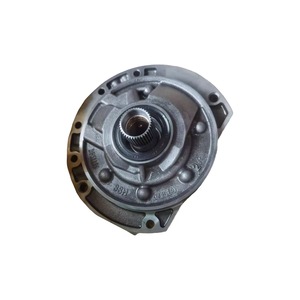 ปั๊มน้ำมันเกียร์ CVT19 ขายส่ง - Product Image 2