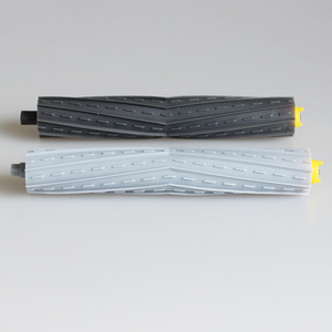 Tangle-Free Dụng Cụ Nhổ Bàn Chải Con Lăn Chính Bộ Phận Máy Hút Bụi Cho <span class=keywords><strong>Irobot</strong></span> Roomba 800 900 Series 880 890 980 990 4419704 - Product Image 2