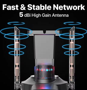 Vierlens 12mp Full Hd 8x Zoom Security Auto Ai Human Motion Wifi <span class=keywords><strong>Camera</strong></span> Outdoor Tweeweg Audio Cloud Opslag Snelle Netwerkcamera - Product Image 4