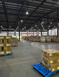 ตัวแทนขนส่งสินค้าจากจีนไปยังอินเดีย/ทางทะเลไปยังประตู DDP USA/ตัวแทนจัดส่งสินค้าไปยังซาอุดิอาระเบียตัวแทนจัดส่งสินค้าด่วน - Product Image 3