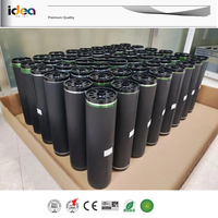 أسطوانة OPC MP1075 عالية الجودة (بالكمبيوتر) للاستخدام في أوه MP5500/ريكو/من من من من من ؟ ؟ ؟ ؟/؟ ؟ ؟ ؟ 8000/؟ ؟ ؟ ؟