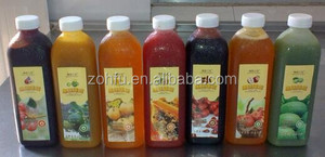 Máquina <span class=keywords><strong>de</strong></span> Alta Producción para la Elaboración <span class=keywords><strong>de</strong></span> Bebidas Concentradas <span class=keywords><strong>de</strong></span> Pulpa <span class=keywords><strong>de</strong></span> Fruta, Máquina Despulpadora <span class=keywords><strong>de</strong></span> Mango y Piña, Exprimidor <span class=keywords><strong>de</strong></span> Frutas - Product Image 6