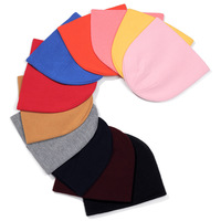 Gorros Personalizados con MOQ Bajo, Fabricantes de Gorros con Estampado Completo, Jacquard Y2K Gótico, Sin Dobladillo, Gorro de Invierno con Logo