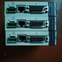 AFP2790 FP2 Seri Unit ET-LAN PLC