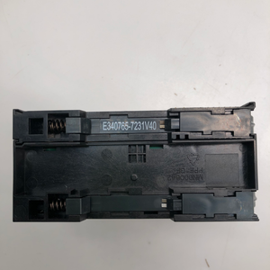 โมดูลสื่อสาร Len&ze EPM-S110.1D.30 Highline C CANopen สำหรับอุปกรณ์อุตสาหกรรม พร้อมขั้วต่อ D-SUB 9 พิน แบบตัวผู้ - Product Image 4