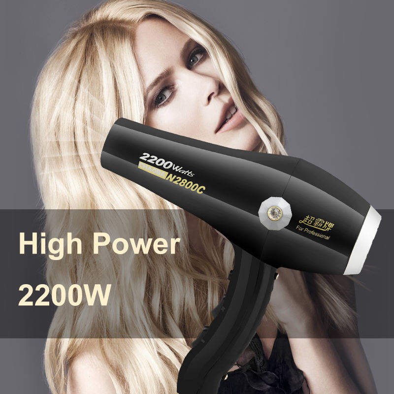 Peluquería Tecnica De Secado De Cabello CORTES EN SECO PASOS A