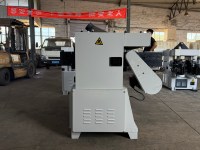 Raboteuses à bois automatiques à 2 côtés Double mouleur deux Double face pour le travail du bois