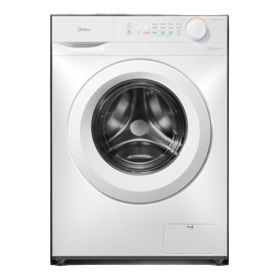MD100V11FPRO 10 кг умный уход электрическая Паровая сушилка мягкая дезодорирующая воздушная мойка 220 В новая стиральная машина сушилка комбинированная очистка оборудования