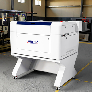 500*700mm <strong>Co2</strong> <strong>Laser</strong> Engraving Machine <strong>Cutting</strong> Machines