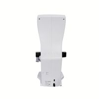 SY-VL043 Cheap Price Optical Instruments Digital Lensometer / Focimeter Auto Lensmeter