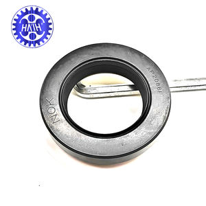 أداة سحب وتخفيف أسعار الدهون موديل 4395197 تناسب ماركة هيتاشي EX60-5 EX70-5 - Product Image 2