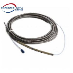 Cable de Extensión Industrial Bently Nevada 330930-060-00-RU - Product Image 2