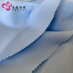 260g/m Minimatt Fabric