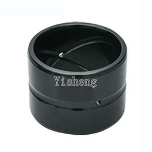 หมุดและบูชบุ้งกี๋รถขุด CAT320 CAT325 CAT330 ความแข็ง 55HRC ขนาดต่างๆ - Product Image 6