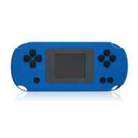 Oylw — Console de jeu vidéo rétro Portable de poche, livraison directe