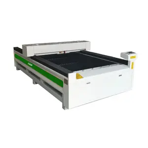 150w Wood Engraving And Cutting 1325 CO2 Laser Cutting Machine Non-metal Cutting