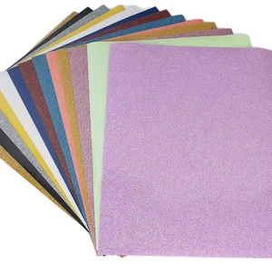 Film de transfert thermique PU HTV, feuille A4 de 12 pouces, pour <span class=keywords><strong>t</strong></span>-shirts, textiles, vêtements, écologique, en vrac, directement de l'usine - Product Image 1