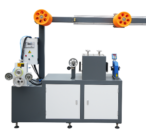 Ligne d'extrusion de feuilles de plastique PET PP et machine de production 3D - Product Image 1