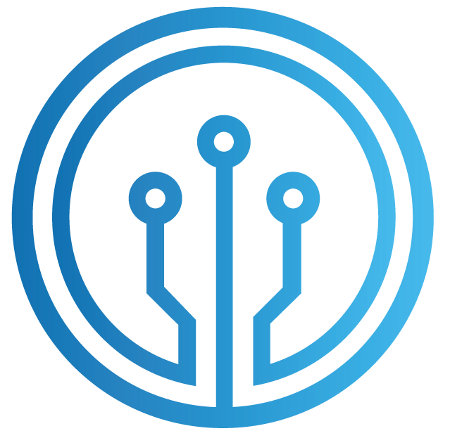 Dongguan Ampfort Electronics Co., Ltd. logo