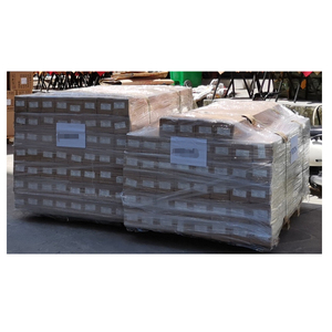 Nhà Máy bán hàng trực tiếp Giấy Truyền Nhiệt CuộN 100gsm dính/Tacky thăng hoa giấy 24 "36" 44 "60" - Product Image 1