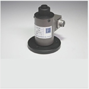 Capteur de force Showa RC 10KN, RC 20KN, RC 50KN, RC 100KN – Instruments de mesure à installation filetée - Product Image 2