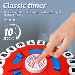 <span class=keywords><strong>วง</strong></span><span class=keywords><strong>ล้อ</strong></span>เกม 26 ตัวอักษร รุ่นที่ 1 ของเล่นเสริมพัฒนาการภาษาอังกฤษ ดีไซน์<span class=keywords><strong>วง</strong></span><span class=keywords><strong>ล้อ</strong></span> - Product Image 3