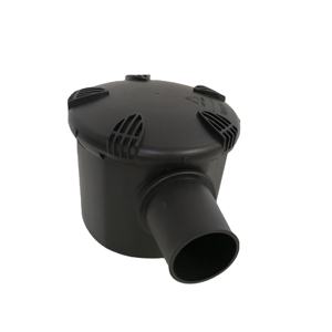 Assemblage de compresseur d'air industriel MANNY 1622788700 utilisé pièce métallique 1622-7887-00 1622 00 - Product Image 5