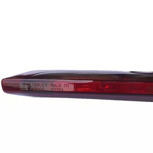 34270-T7A-H01ไฟเบรกสูงสำหรับ Acura CDX RU1/5/6ชิ้นส่วนโรงงานของแท้ - Product Image 5