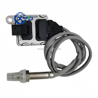 XINYIDA Capteur d'oxyde d'azote de haute qualité 5491423 A3C03886300-01 A3C03886300 5491423, vente chaude