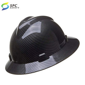 ANSI Z89.1 approuvé EPI construction <span class=keywords><strong>de</strong></span> protection travail extérieur escalade ABS casque <span class=keywords><strong>de</strong></span> sécurité avec réglage <span class=keywords><strong>de</strong></span> la ventilation arrière <span class=keywords><strong>de</strong></span> la tête - Product Image 5