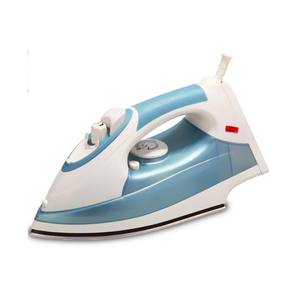 De hierro de calidad de vapor estación tela de prendas de vestir de hierro Presser de hierro de vapor de prensa para la <span class=keywords><strong>casa</strong></span> - Product Image 4