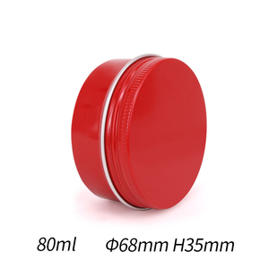 Venta directa de fábrica Lujosa <span class=keywords><strong>lata</strong></span> de aceite vacía <span class=keywords><strong>Sardinas</strong></span> enlatadas <span class=keywords><strong>en</strong></span> aceite vegetal <span class=keywords><strong>Lata</strong></span> de aceite Cajas de hierro Embalaje - Product Image 4