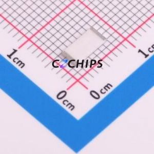 Résistance SMD AC2512FK-0782RL 2512 (Type : Film Épais) (Résistance : 82 Ohms Précision : 1%) - Product Image 2