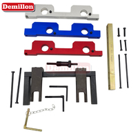 Bobina de Encendido Demillon para Chevrolet Impala Xc8519, Kit de Herramientas de Sincronización del Motor para Ford Escort
