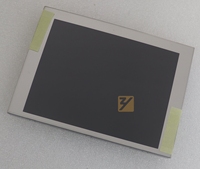 Lcd V.2 Models V1 Models V0 Lcd V220 Models Lcd 5.7 inci 640*480 Tft Lcd model