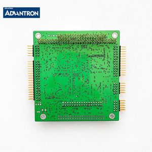 Módulo de CPU de placa base industrial integrada PC104 de SeaTech PC104, Stock Original, 1 unidad - Product Image 4