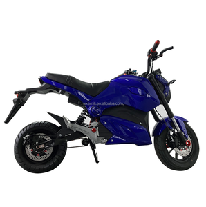 Durevole 3000W ad alta coppia Scooter elettrico con motore 72v ad alta velocità Premium <span class=keywords><strong>moto</strong></span> elettriche Design - Product Image 4