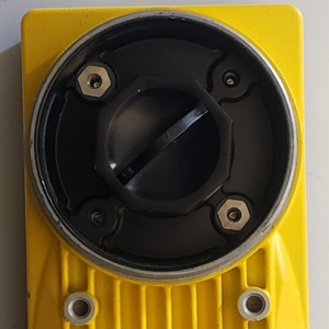 Plc IS5401-01 <span class=keywords><strong>P</strong></span>/N 825-0213-1R - Product Image 1