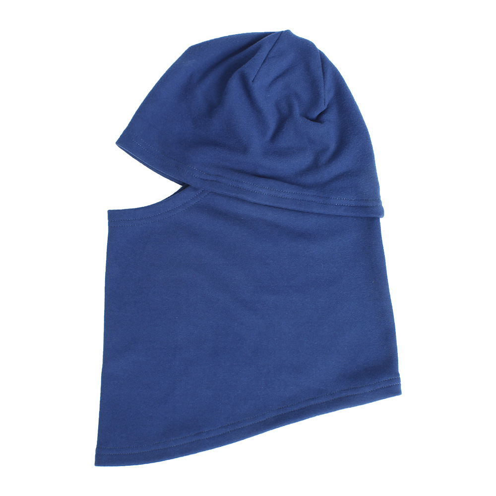 Bleu marine