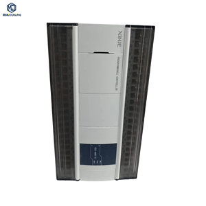 Contrôleur PLC XD2-48RT-E, contrôleur logique programmable, module de contrôle d'automatisation industrielle, haute stabilité, contrôle programmable - Product Image 1