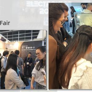 Reproductor de Casetes Portátil Estéreo Compacto Clásico Retro de Tamaño Pequeño al por Mayor - Product Image 5