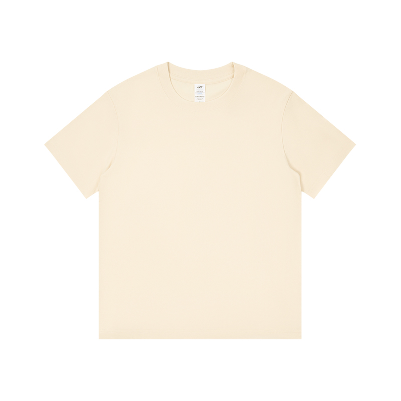 New Apricot