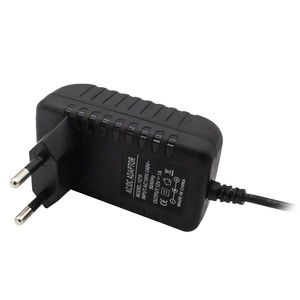 Chuyển đổi <span class=keywords><strong>Power</strong></span> <span class=keywords><strong>Adapter</strong></span> 12V 0.5A 1A 2A 3A AC DC <span class=keywords><strong>ADAPTER</strong></span> cung cấp điện - Product Image 3