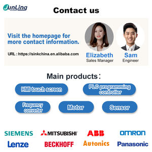 <span class=keywords><strong>IMI</strong></span> โซลินอยด์วาล์ว8020750วาล์วอุตสาหกรรมคุณภาพสูงสำหรับการใช้งานหลากหลายรุ่น - Product Image 6