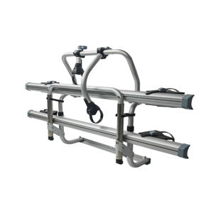 <span class=keywords><strong>Porte</strong></span>-vélos électrique YuMei <span class=keywords><strong>porte</strong></span>-<span class=keywords><strong>vélo</strong></span> en alliage d'aluminium pour <span class=keywords><strong>camping</strong></span>-cars accessoires pièces de <span class=keywords><strong>camping</strong></span>-<span class=keywords><strong>car</strong></span> extérieures pour caravanes - Product Image 4