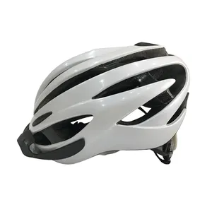Custom Adult Teens Bicycle Safety Helmet Cycling Skateboard Roller Skate Bike Helmet
